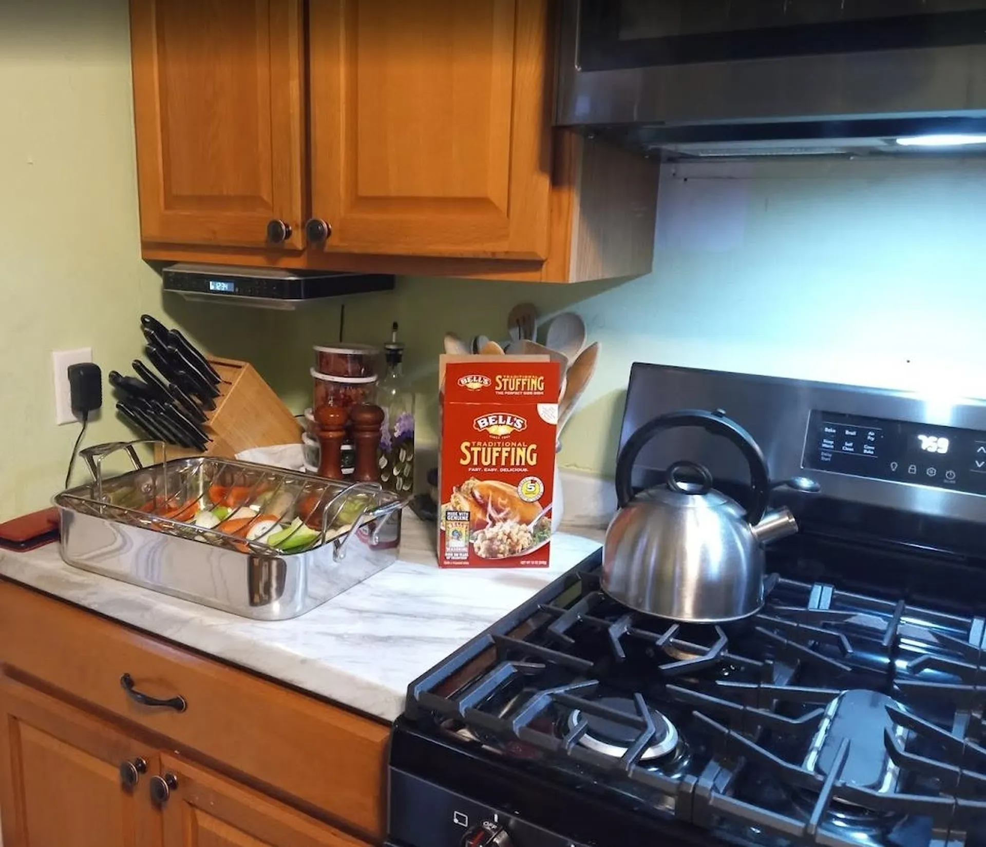 25 Laurel Street Berlin NH 03570