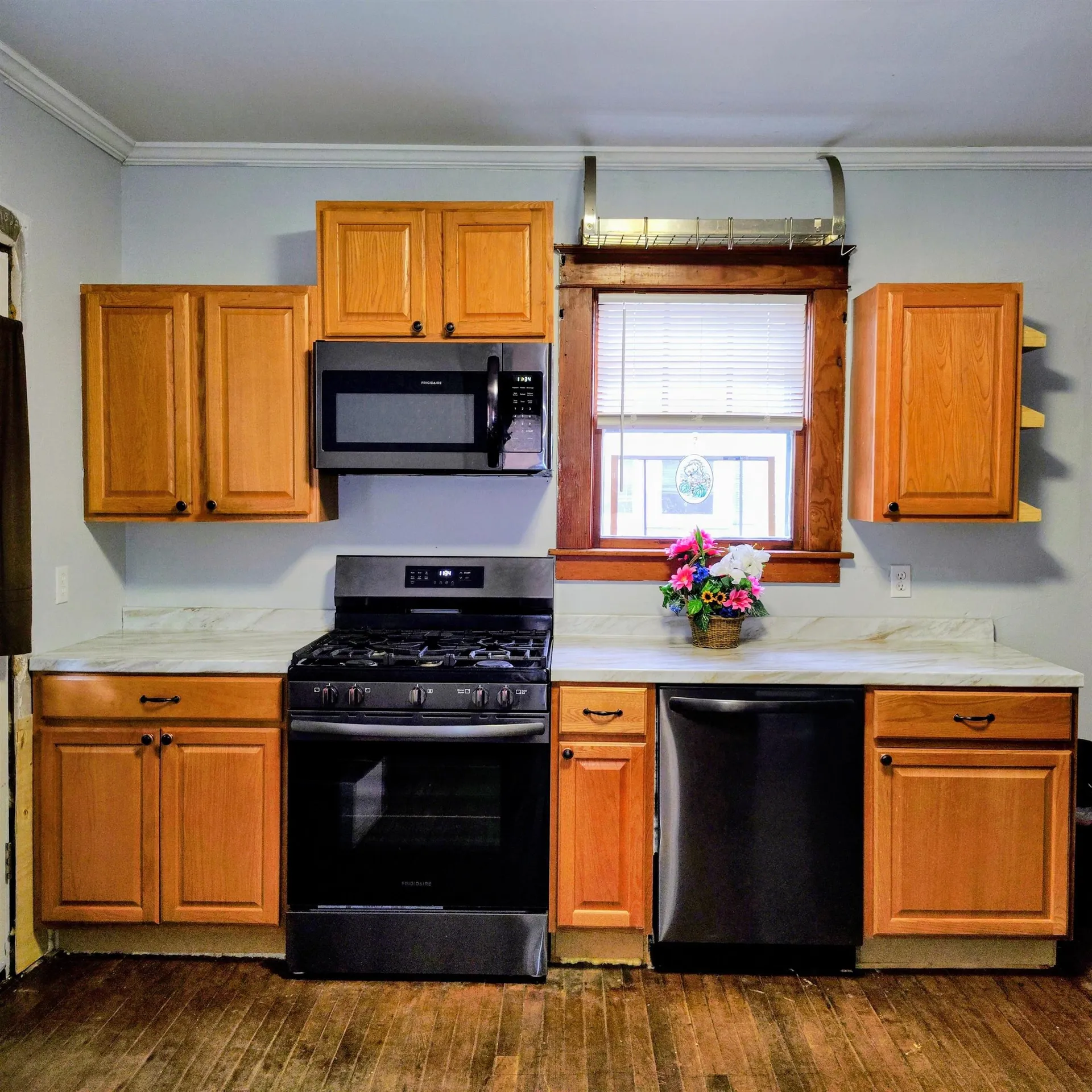 25 Laurel Street Berlin NH 03570