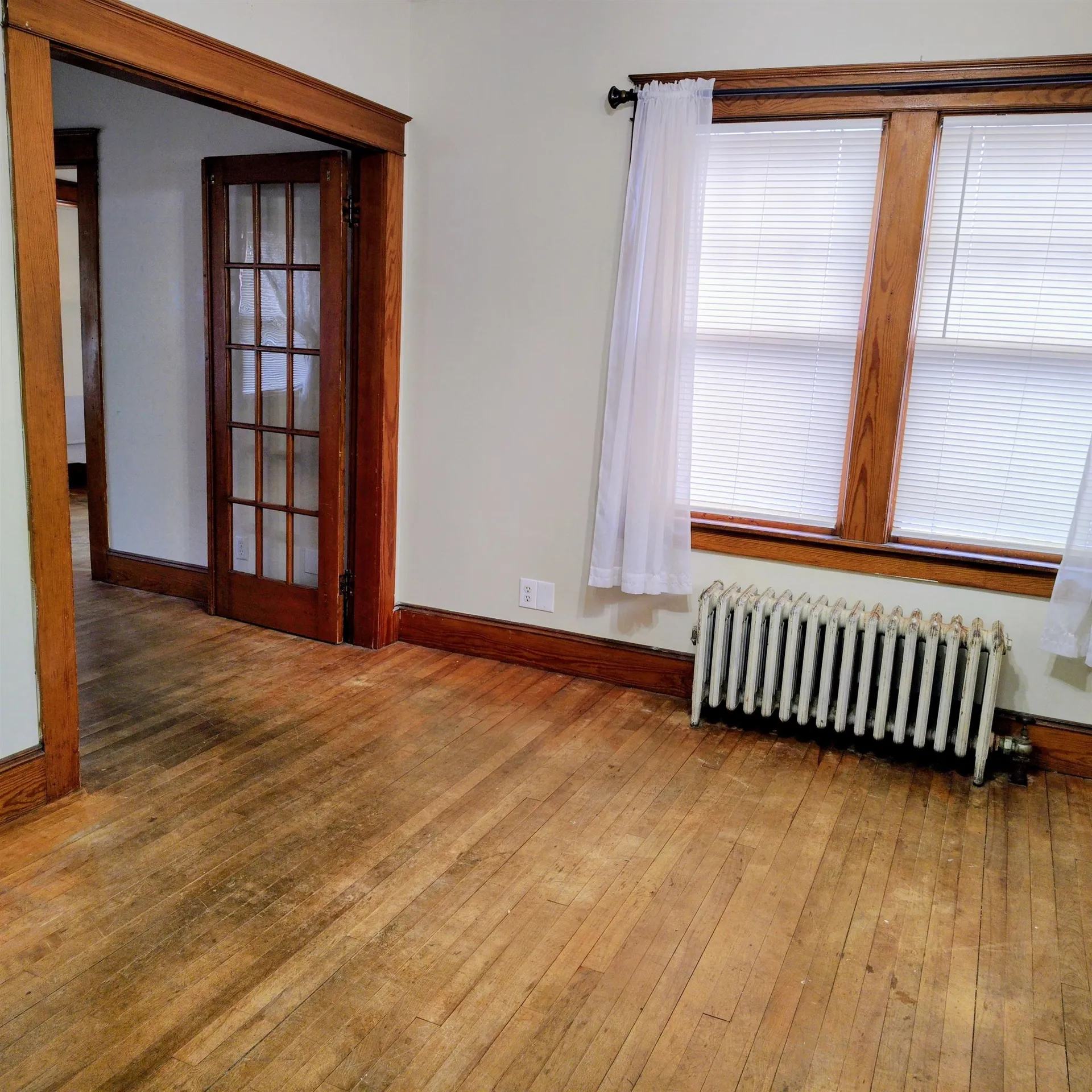 25 Laurel Street Berlin NH 03570