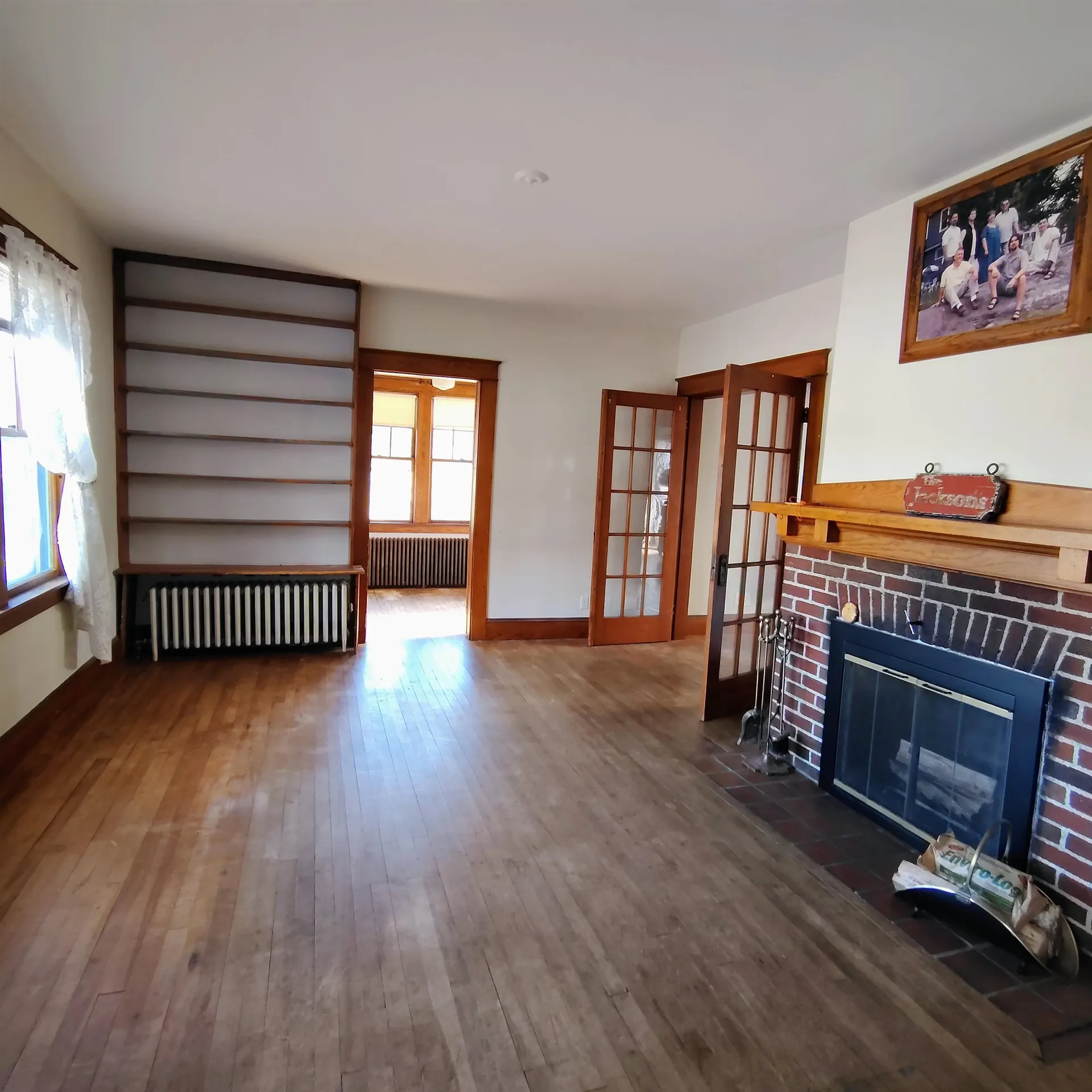 25 Laurel Street Berlin NH 03570