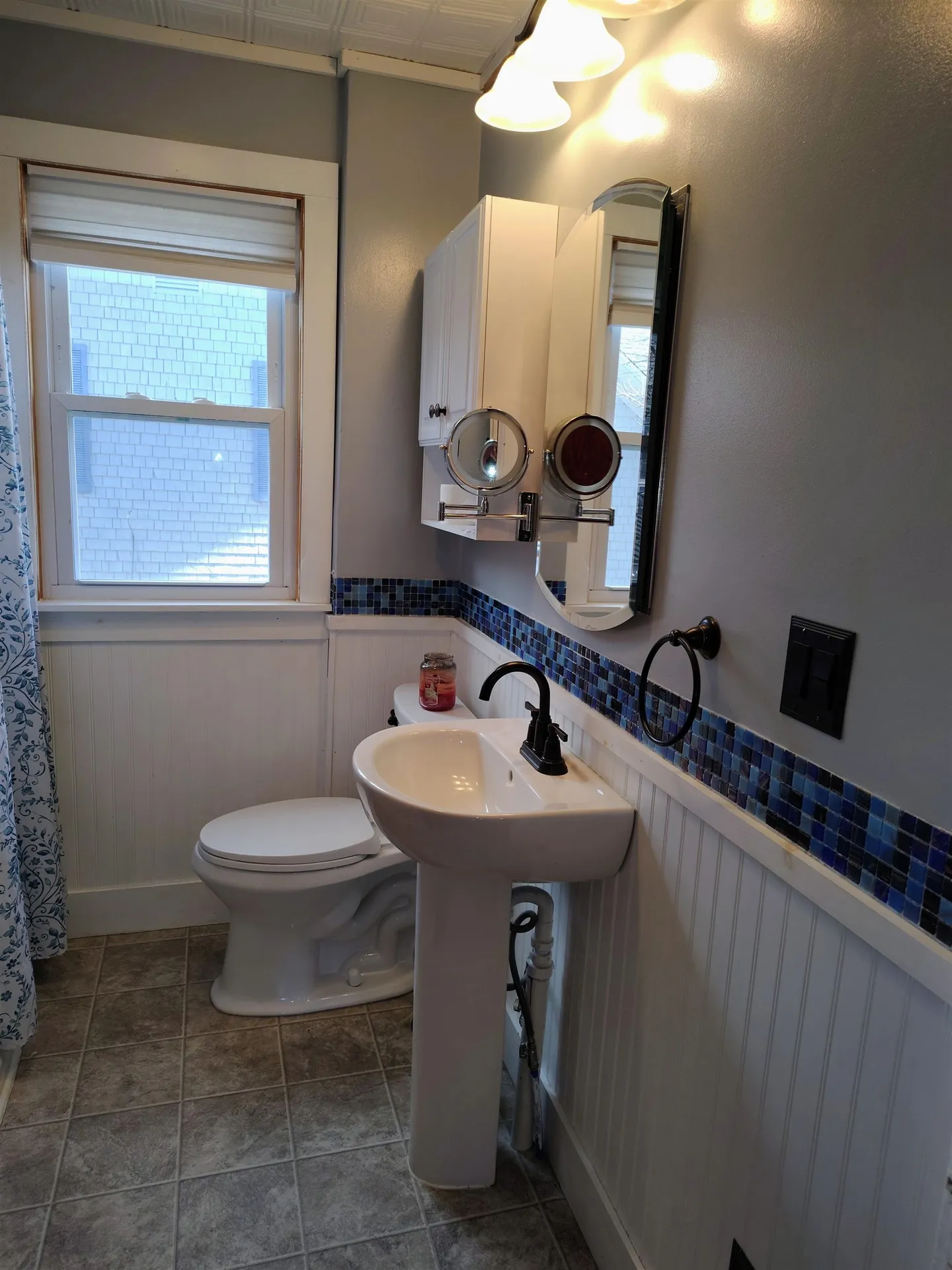 25 Laurel Street Berlin NH 03570