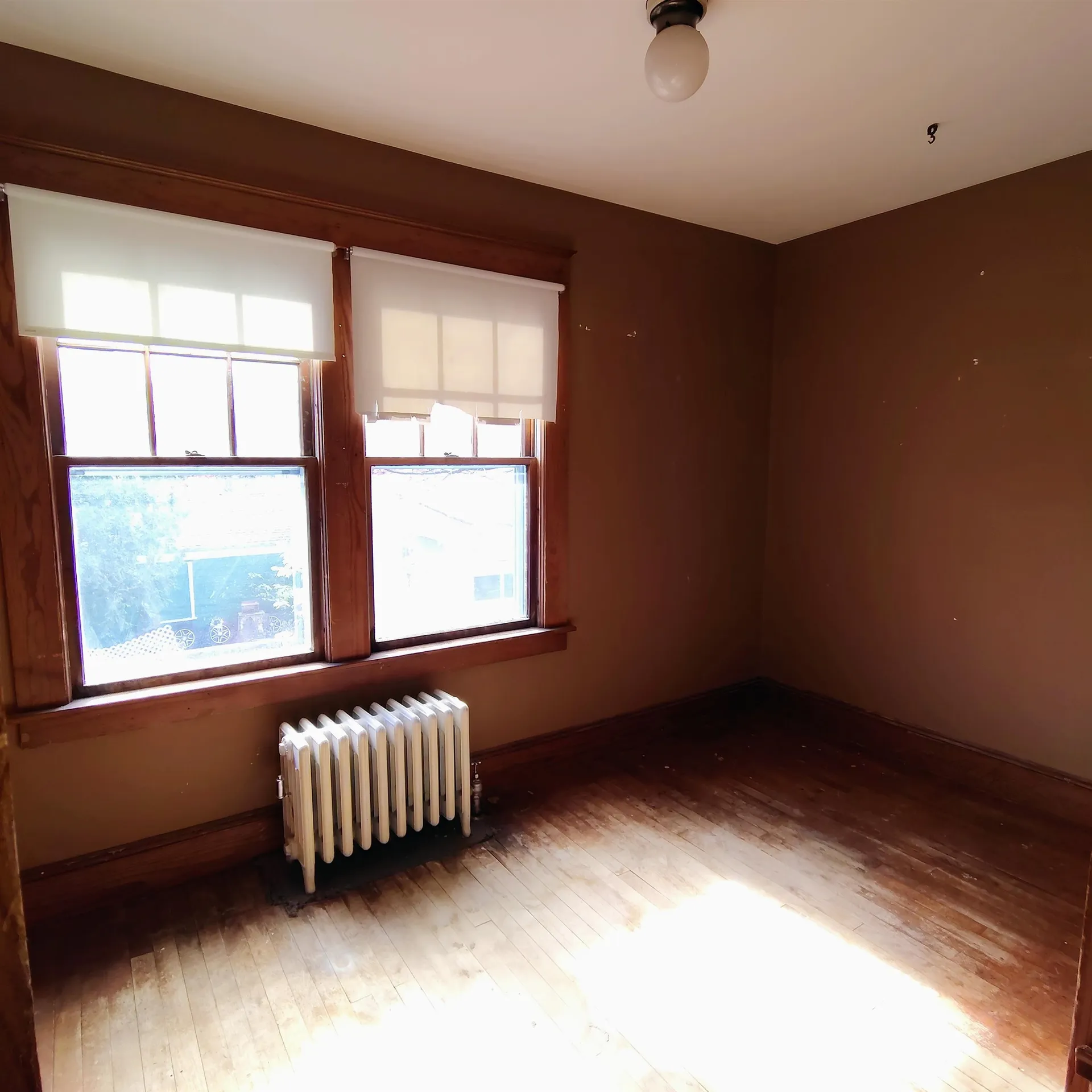 25 Laurel Street Berlin NH 03570