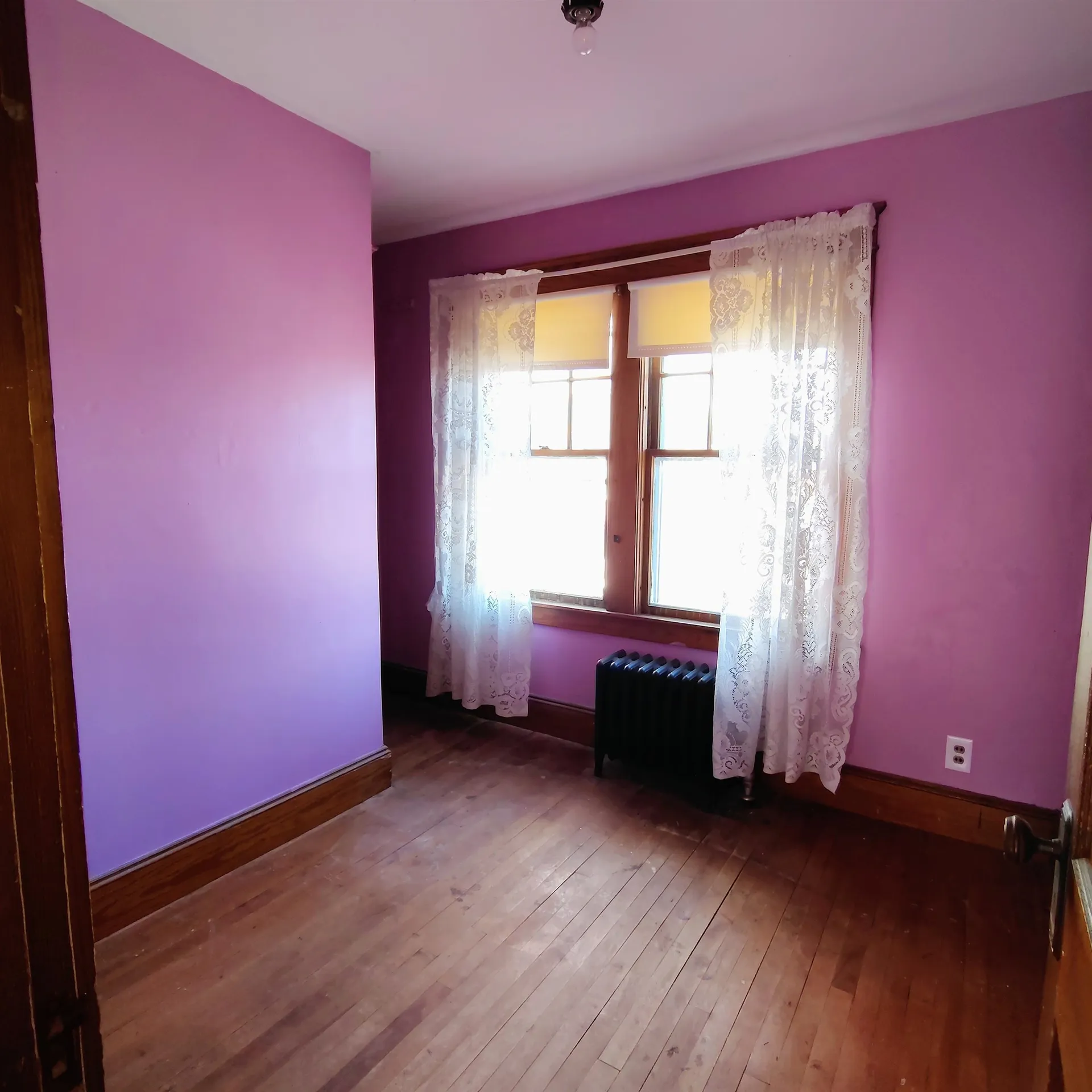 25 Laurel Street Berlin NH 03570