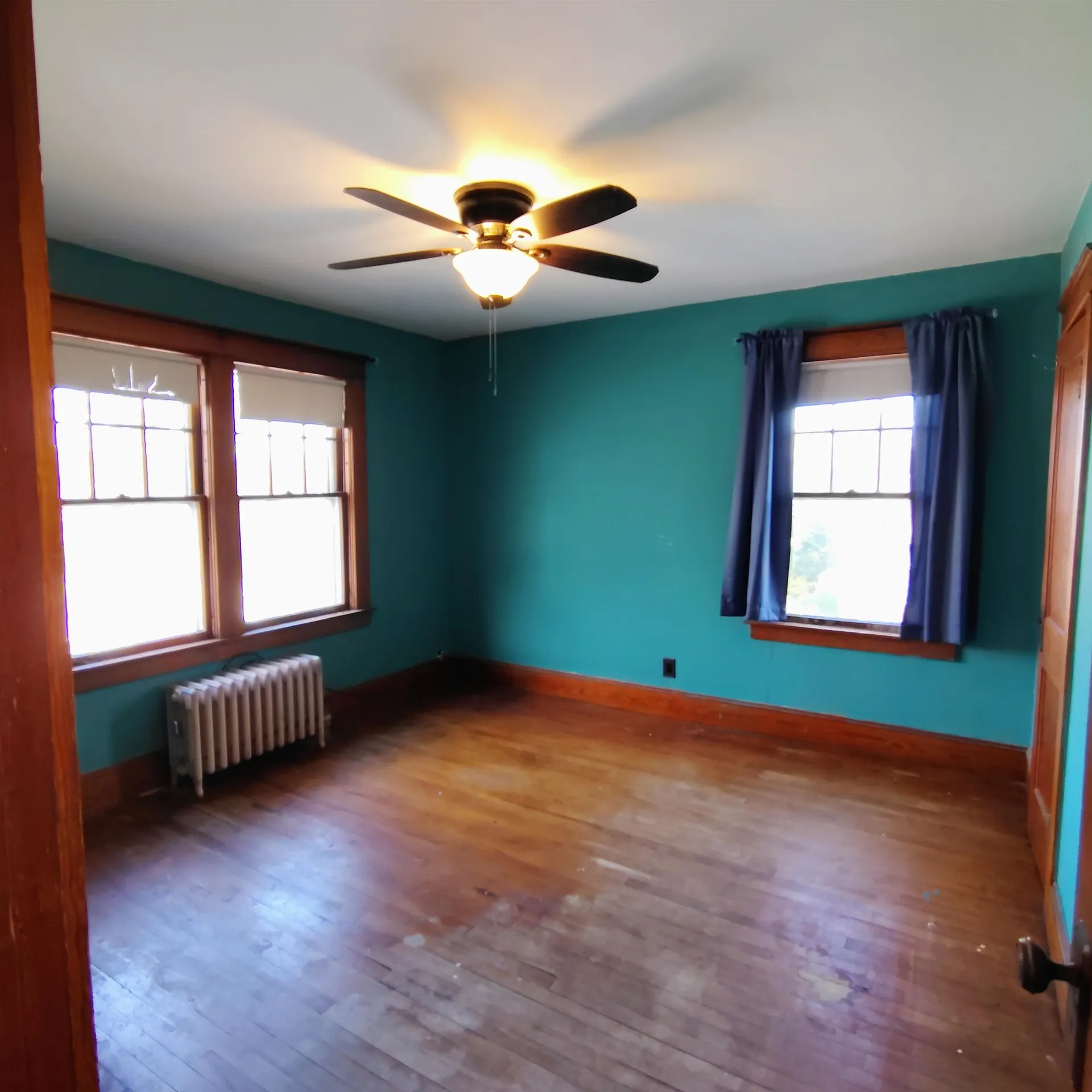 25 Laurel Street Berlin NH 03570