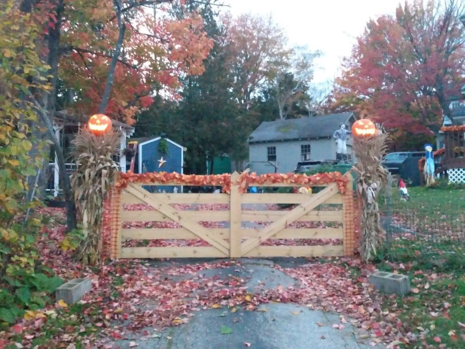 25 Laurel Street Berlin NH 03570