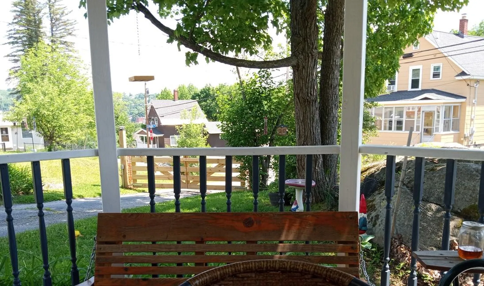 25 Laurel Street Berlin NH 03570