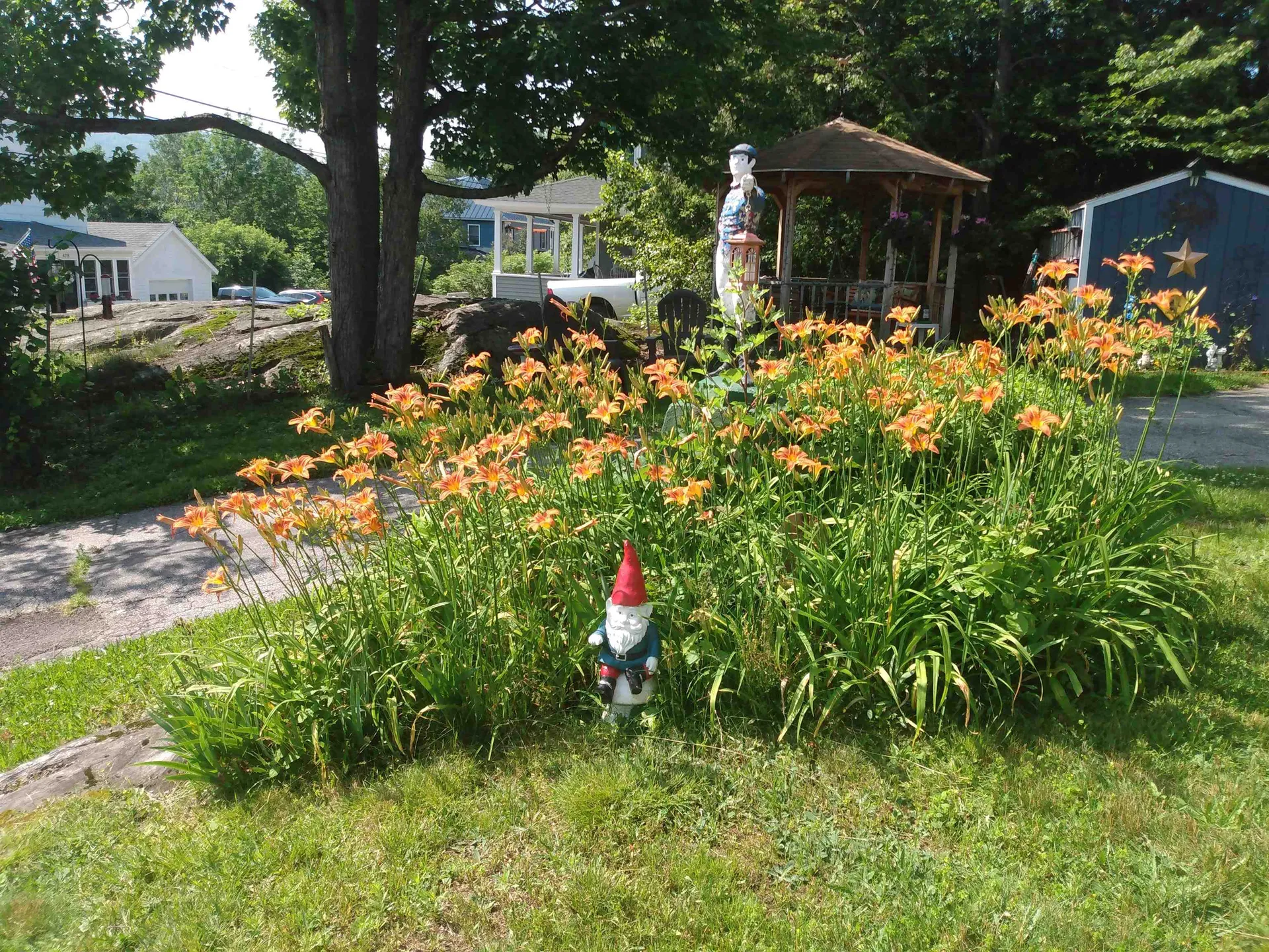 25 Laurel Street Berlin NH 03570