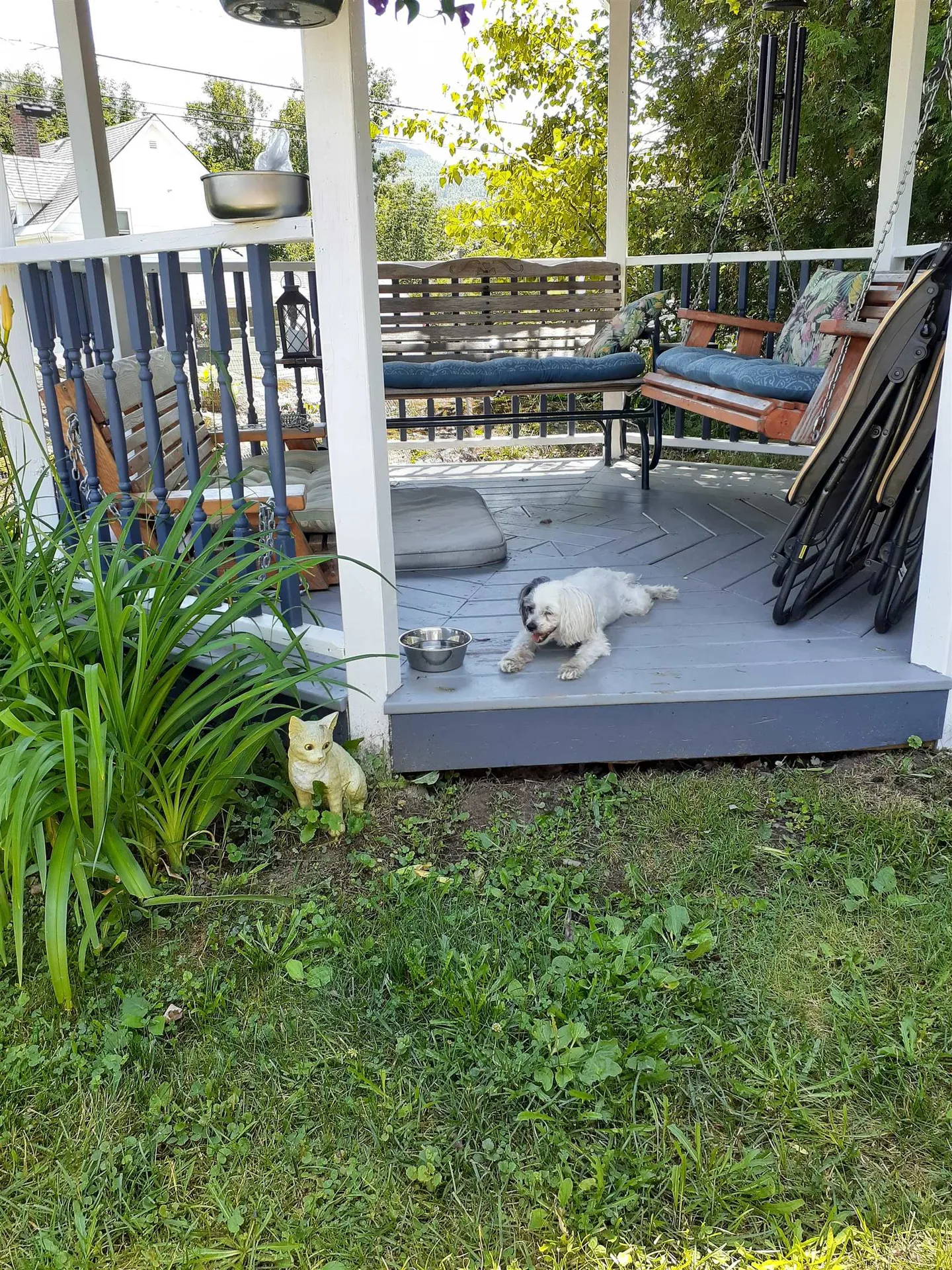 25 Laurel Street Berlin NH 03570