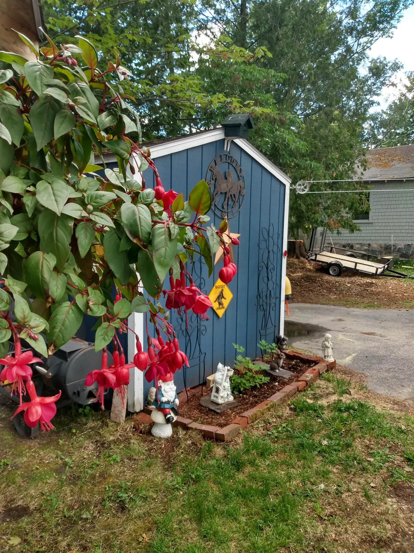 25 Laurel Street Berlin NH 03570