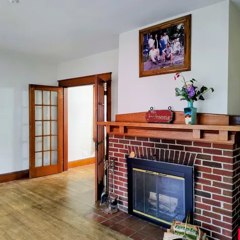 25 Laurel Street Berlin NH 03570