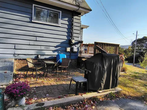 25 Laurel Street Berlin NH 03570