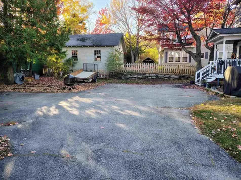 25 Laurel Street Berlin NH 03570