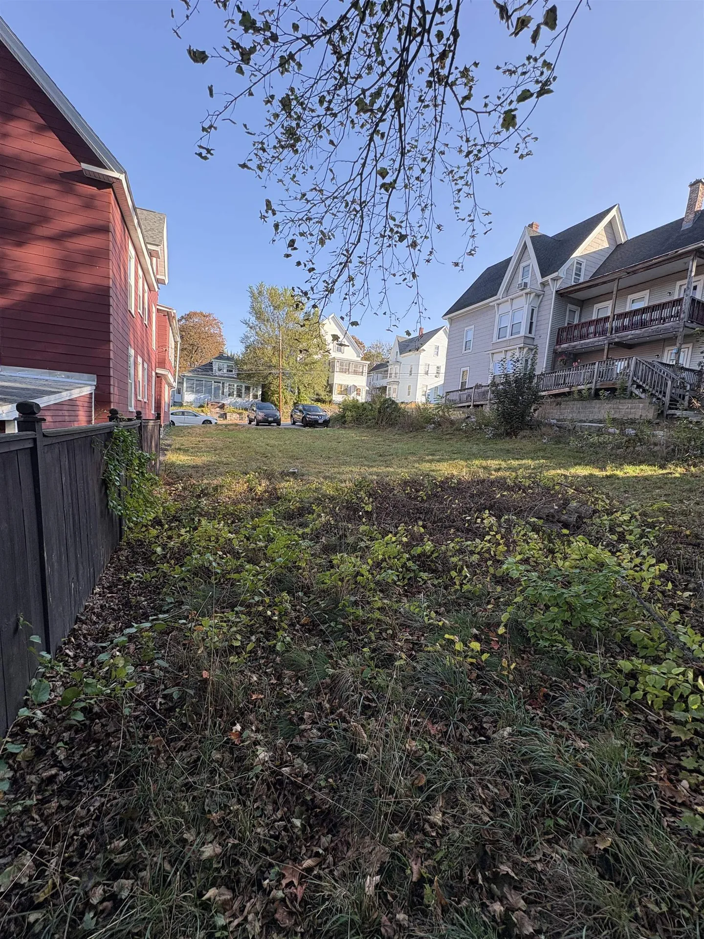 383 Concord Street Hcrd Plan 42577 Manchester NH 03104