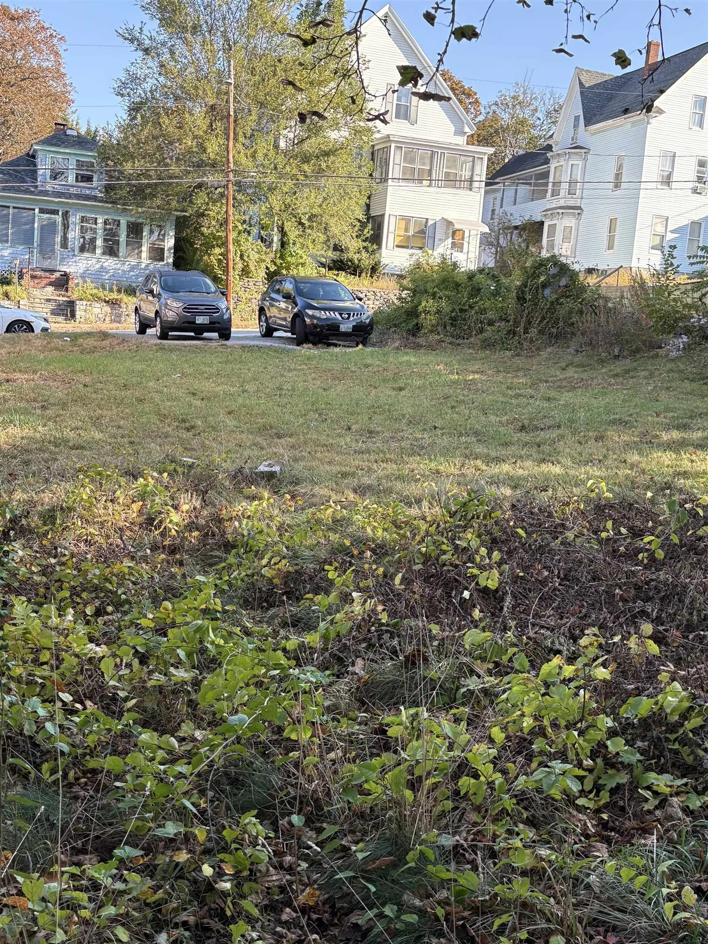 383 Concord Street Hcrd Plan 42577 Manchester NH 03104