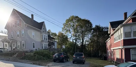 383 Concord Street Hcrd Plan 42577 Manchester NH 03104