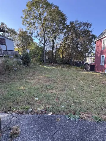 383 Concord Street Hcrd Plan 42577 Manchester NH 03104