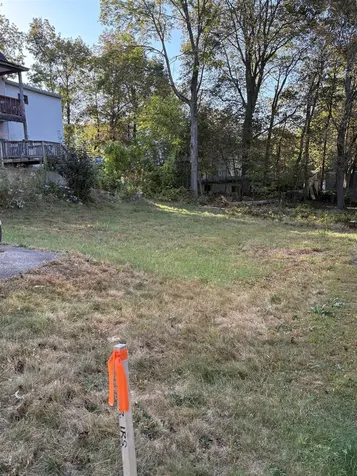 383 Concord Street Hcrd Plan 42577 Manchester NH 03104