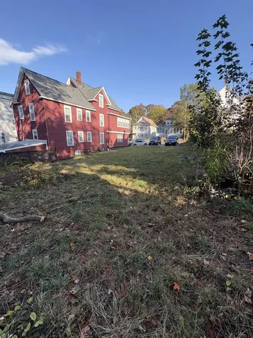 383 Concord Street Hcrd Plan 42577 Manchester NH 03104