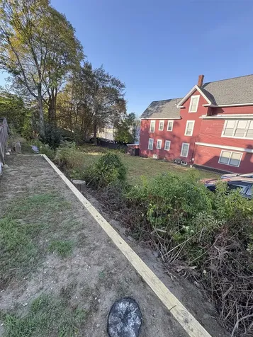 383 Concord Street Hcrd Plan 42577 Manchester NH 03104