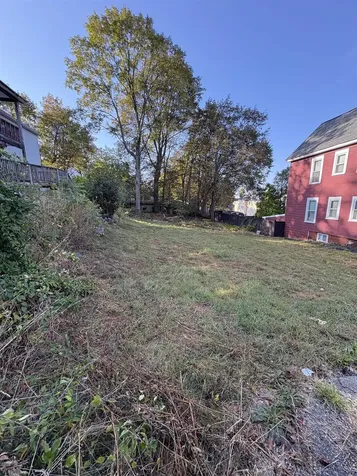 383 Concord Street Hcrd Plan 42577 Manchester NH 03104