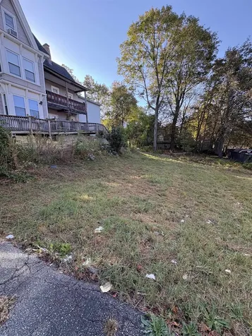 383 Concord Street Hcrd Plan 42577 Manchester NH 03104