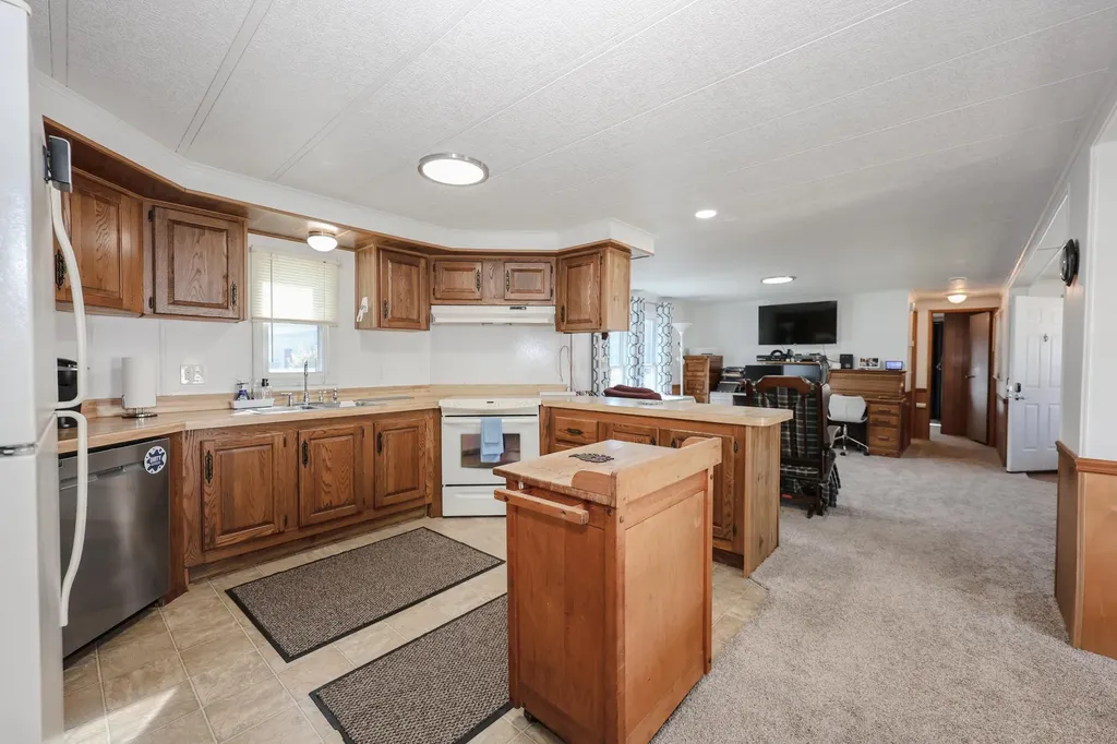 5 Monadnock Drive Rochester NH 03867