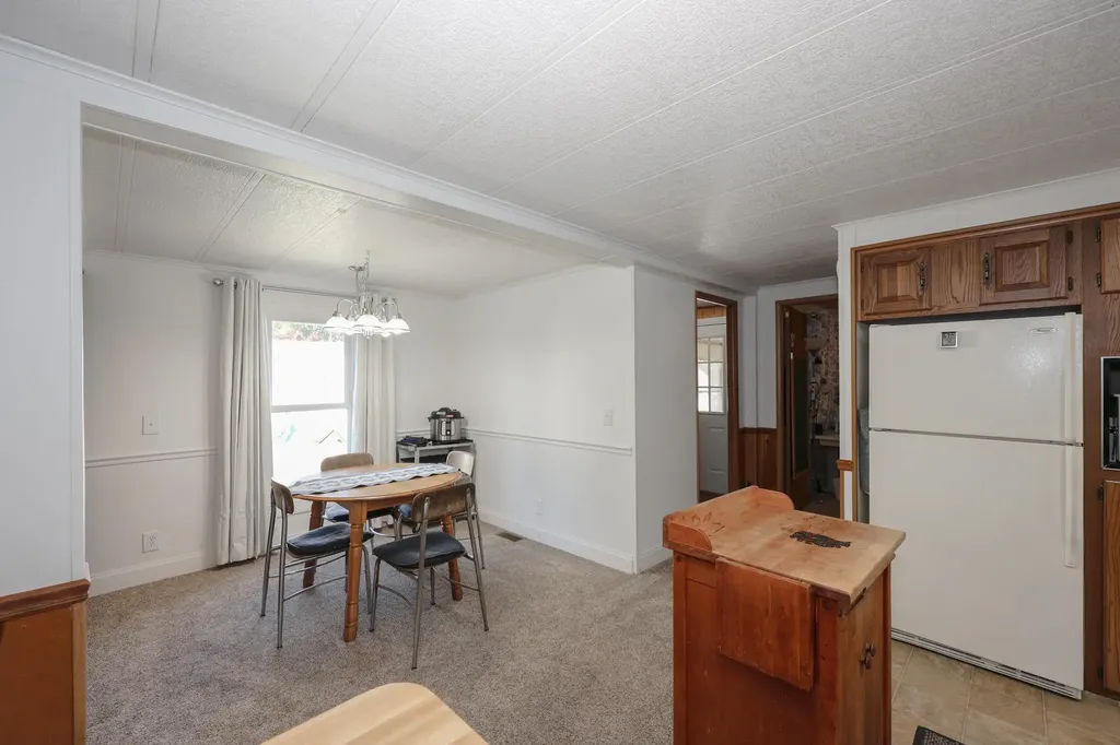 5 Monadnock Drive Rochester NH 03867