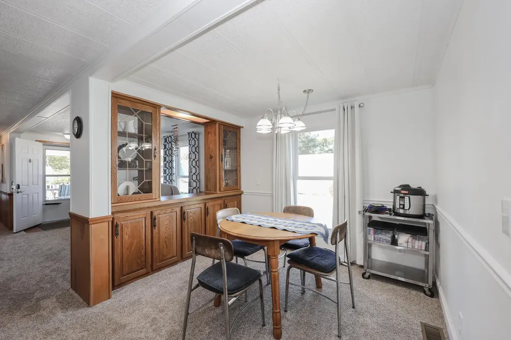 5 Monadnock Drive Rochester NH 03867