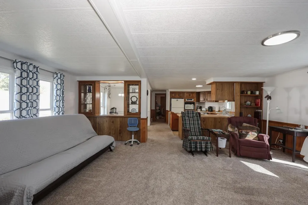 5 Monadnock Drive Rochester NH 03867