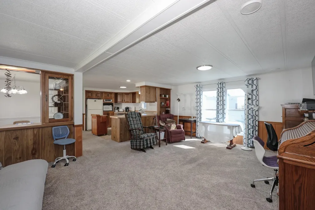 5 Monadnock Drive Rochester NH 03867