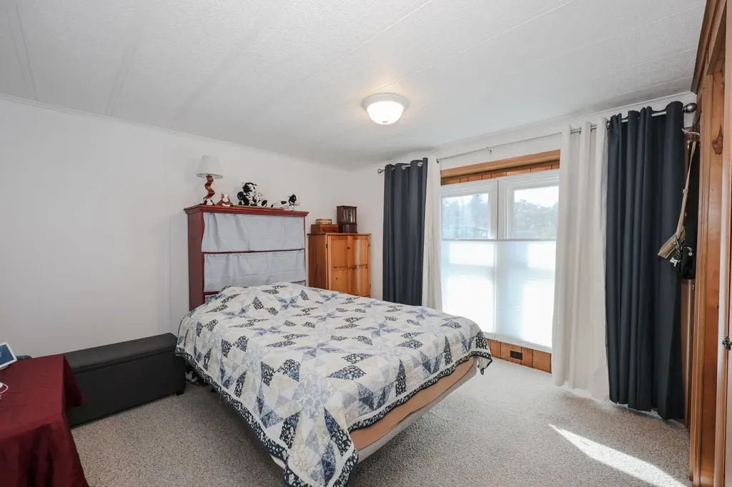 5 Monadnock Drive Rochester NH 03867