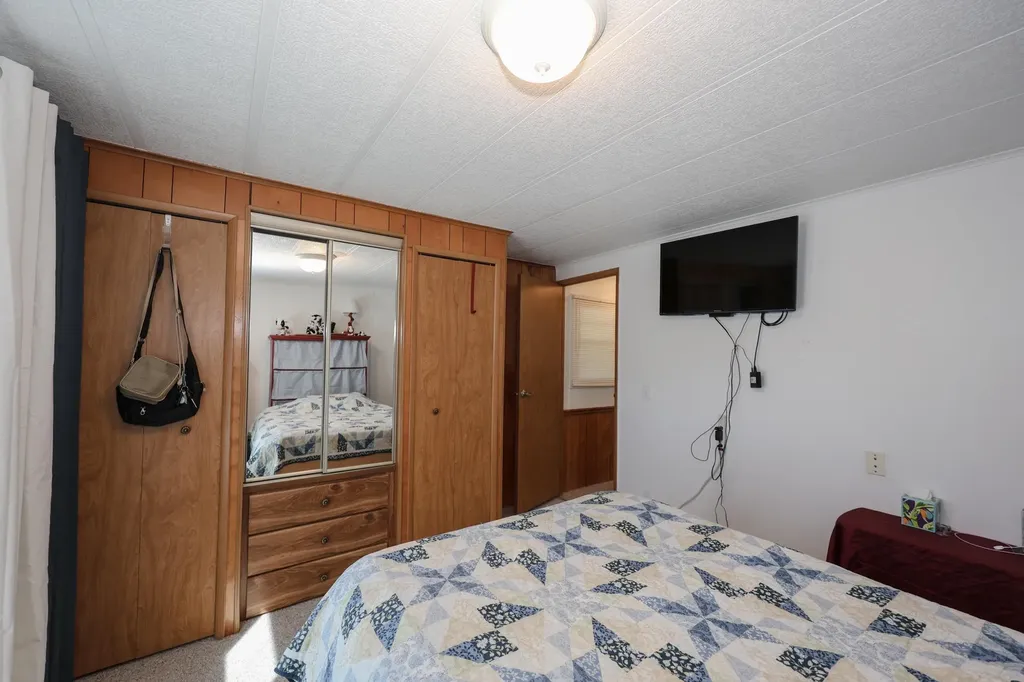 5 Monadnock Drive Rochester NH 03867