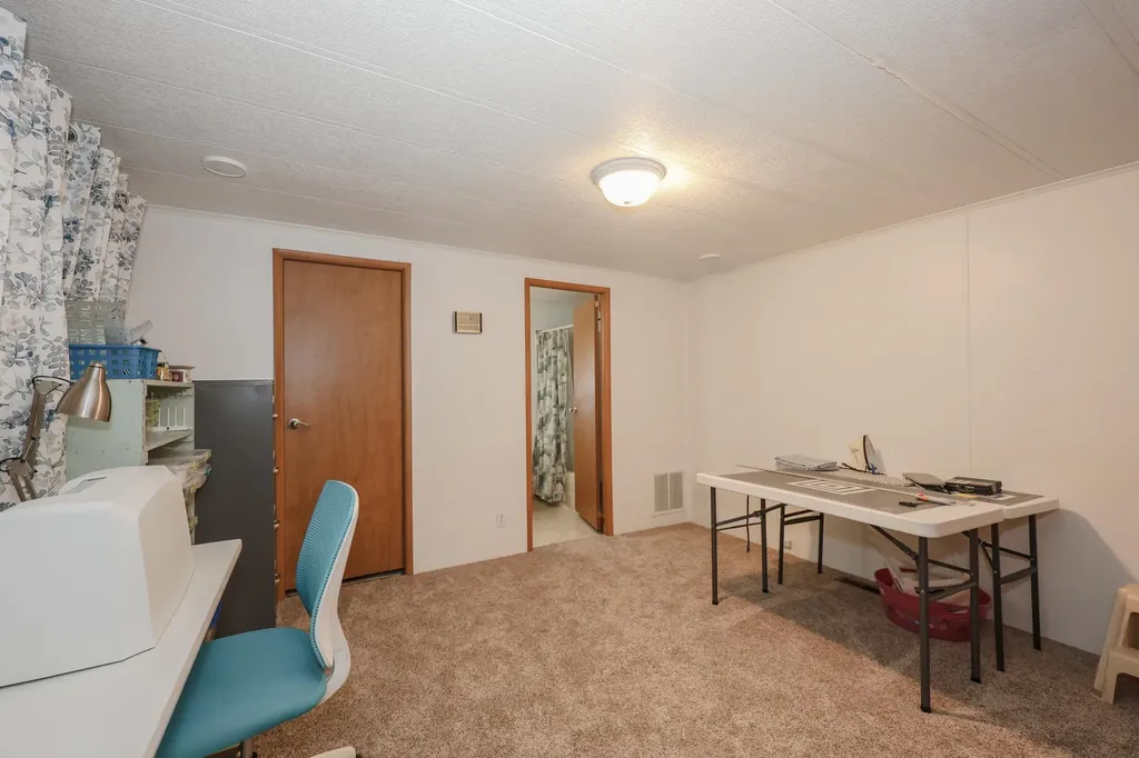 5 Monadnock Drive Rochester NH 03867