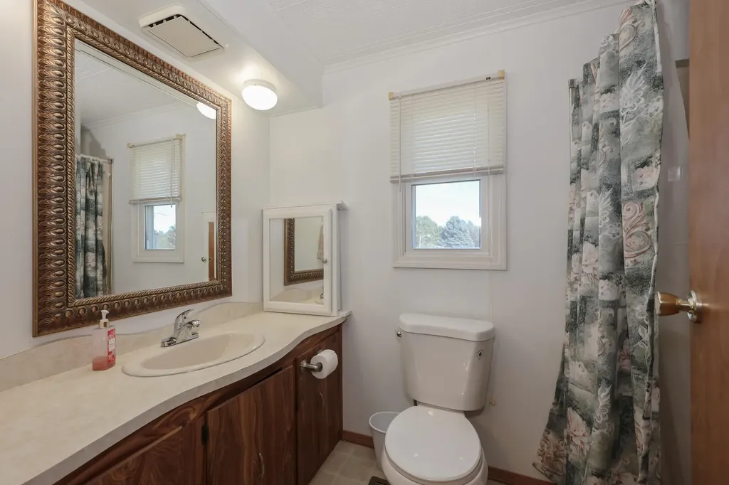 5 Monadnock Drive Rochester NH 03867