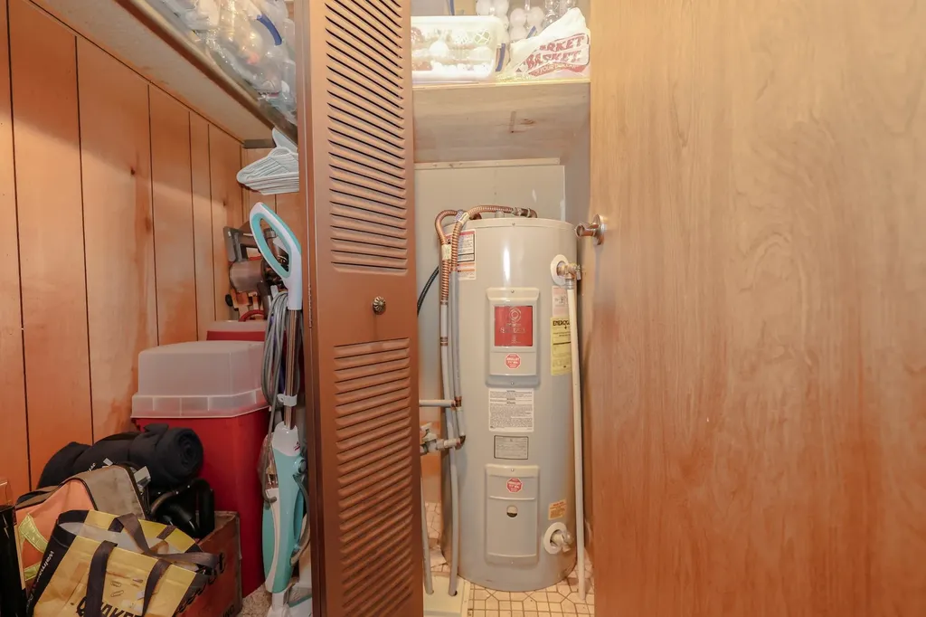 5 Monadnock Drive Rochester NH 03867