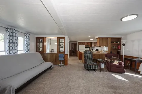 5 Monadnock Drive Rochester NH 03867