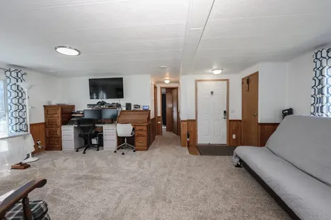 5 Monadnock Drive Rochester NH 03867