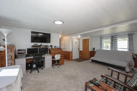 5 Monadnock Drive Rochester NH 03867