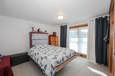 5 Monadnock Drive Rochester NH 03867