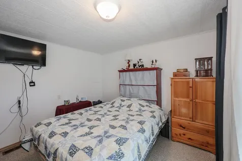 5 Monadnock Drive Rochester NH 03867