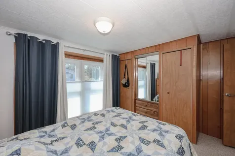 5 Monadnock Drive Rochester NH 03867