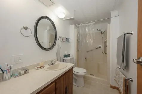 5 Monadnock Drive Rochester NH 03867