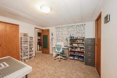 5 Monadnock Drive Rochester NH 03867