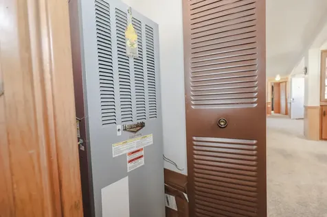 5 Monadnock Drive Rochester NH 03867