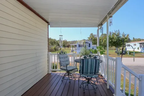 5 Monadnock Drive Rochester NH 03867