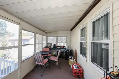 5 Monadnock Drive Rochester NH 03867