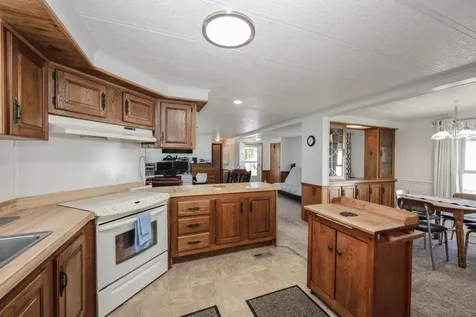 5 Monadnock Drive Rochester NH 03867