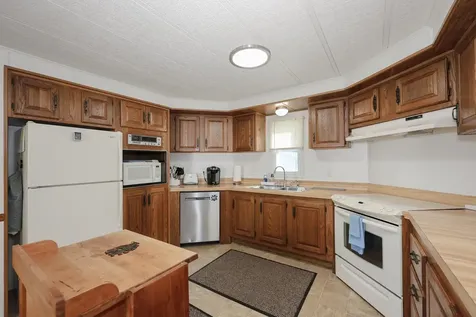 5 Monadnock Drive Rochester NH 03867