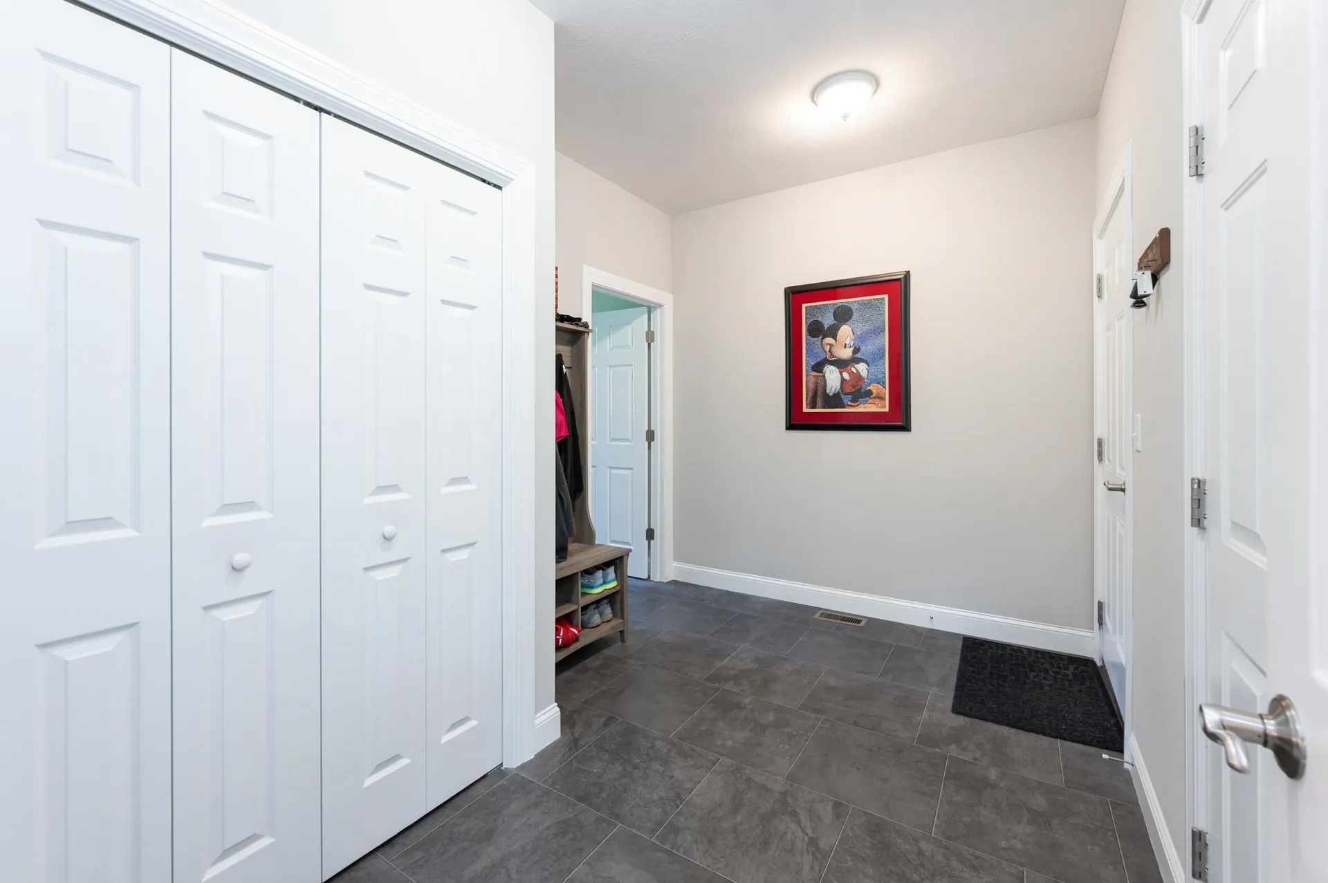 5 Barbie Court Merrimack NH 03054