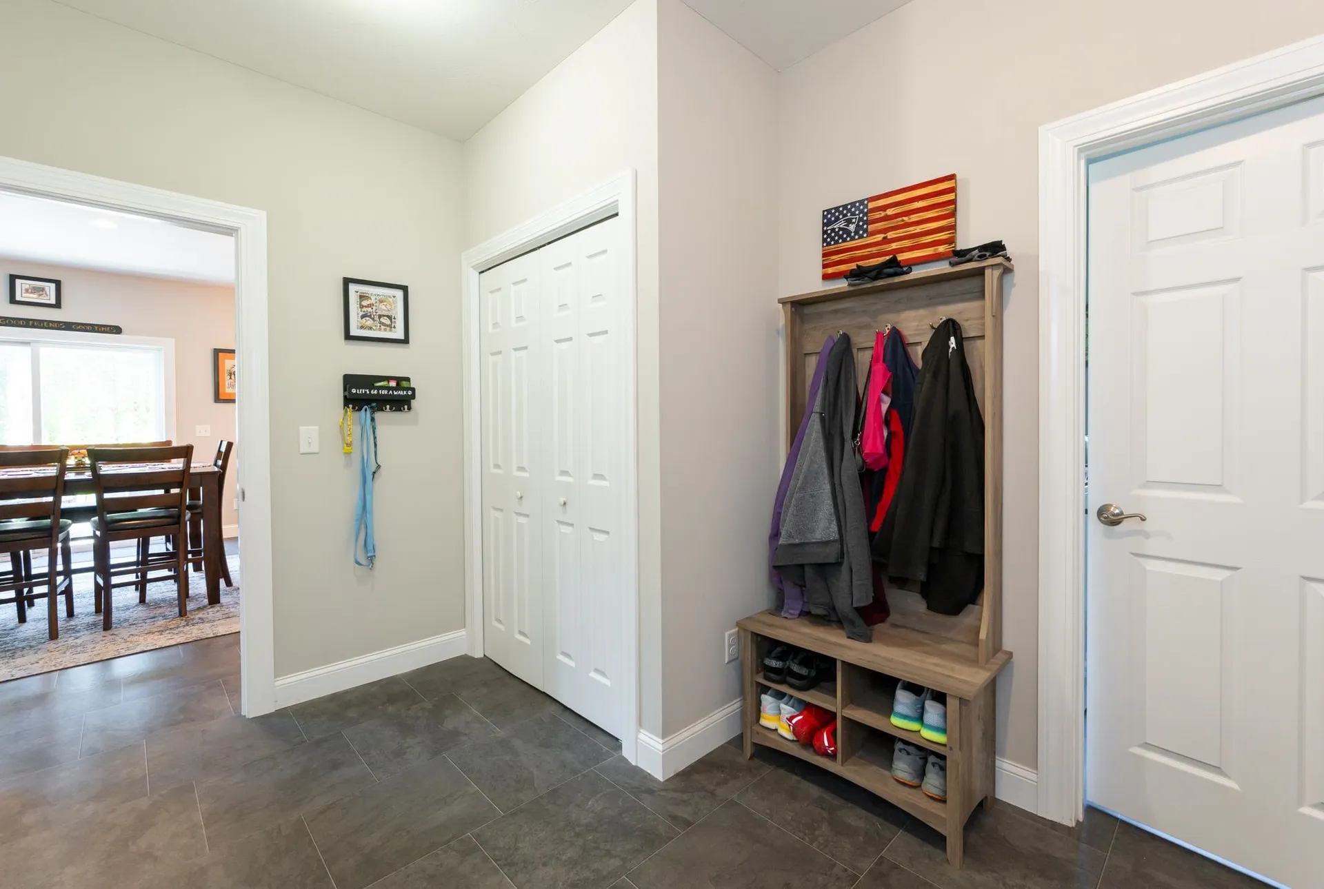 5 Barbie Court Merrimack NH 03054